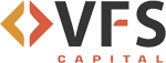 VFS Capital